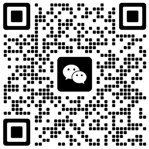 wechat