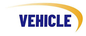 Weiyike Logo