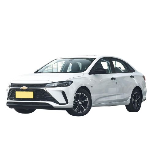 Fuel Cars