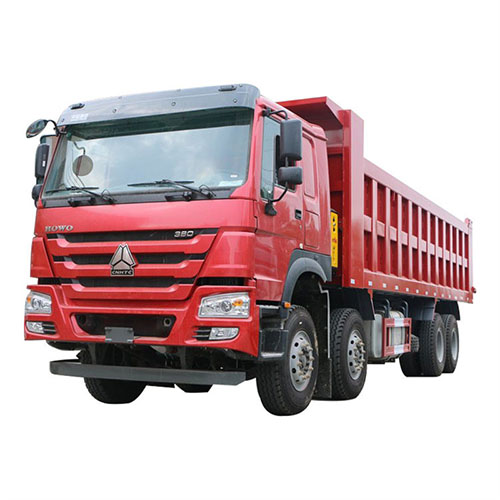 Trucks