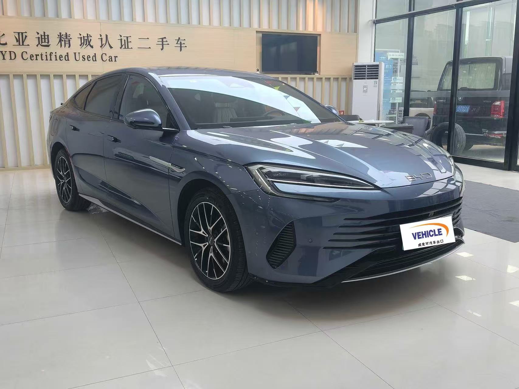 2f262d4ef7a33e110350039554285b01