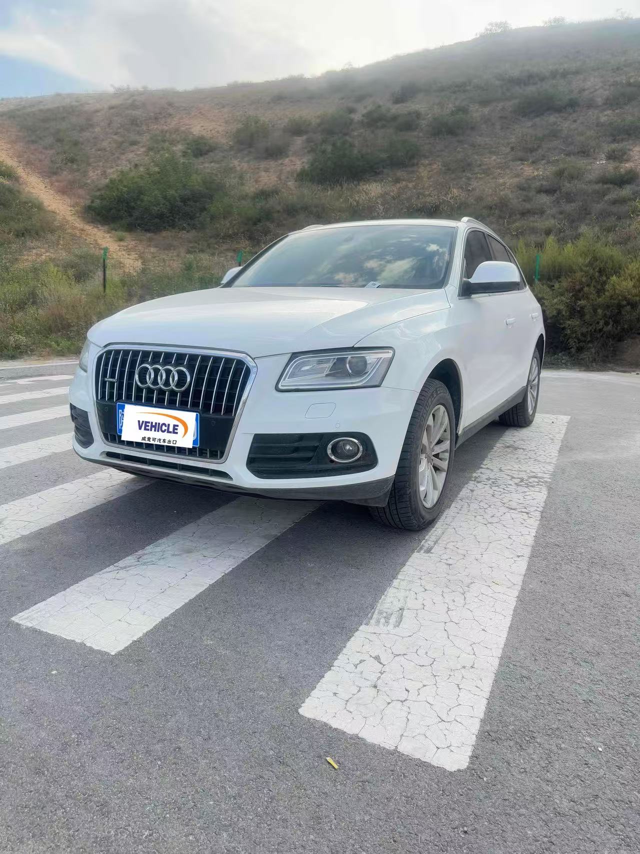 3073cca4f645ab0a528fced6e547d2a3