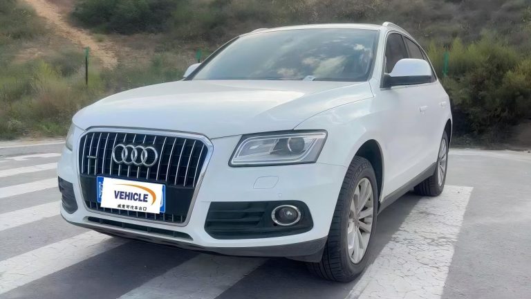 3073cca4f645ab0a528fced6e547d2a3(1)