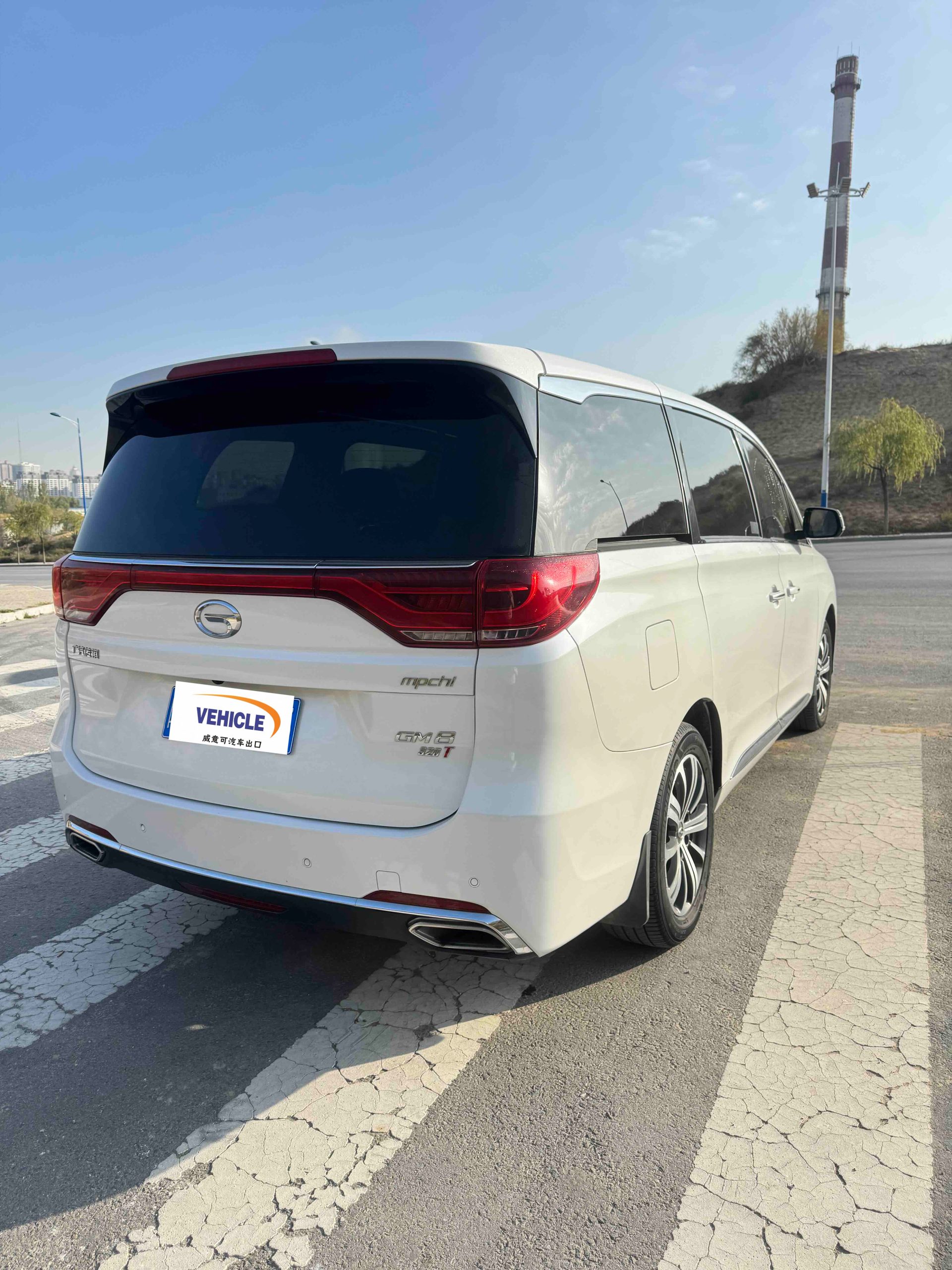 {"ARInfo":{"IsUseAR":false},"Version":"1.0.0","MakeupInfo":{"IsUseMakeup":false},"FaceliftInfo":{"IsChangeEyeLift":false,"IsChangeFacelift":false,"IsChangePostureLift":false,"IsChangeNose":false,"IsChangeFaceChin":false,"IsChangeMouth":false,"IsChangeThinFace":false},"BeautyInfo":{"SwitchMedicatedAcne":false,"IsAIBeauty":false,"IsBrightEyes":false,"IsSharpen":false,"IsOldBeauty":false,"IsReduceBlackEyes":false},"HandlerInfo":{"AppName":2},"FilterInfo":{"IsUseFilter":false}}