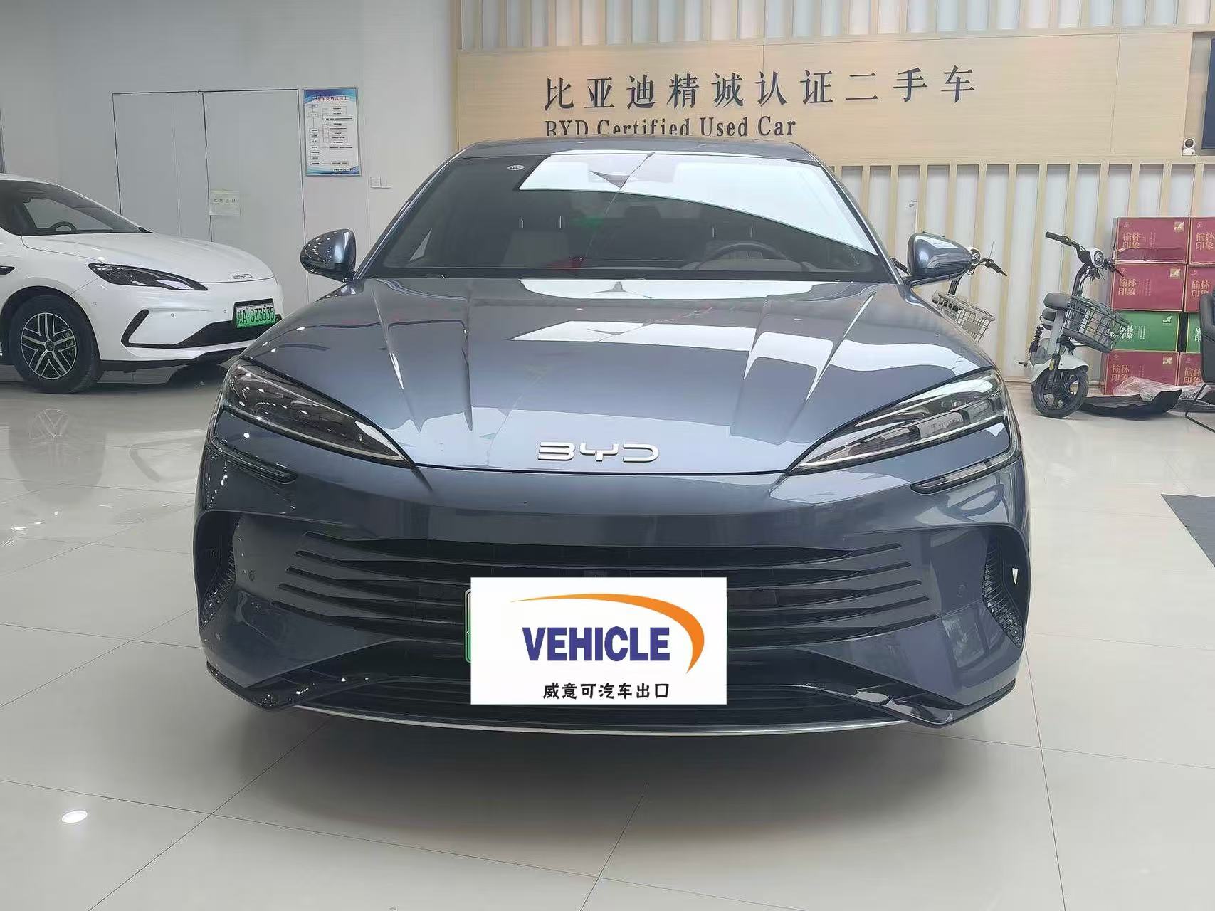 4c837506e6101f0557e4e7440177aa76