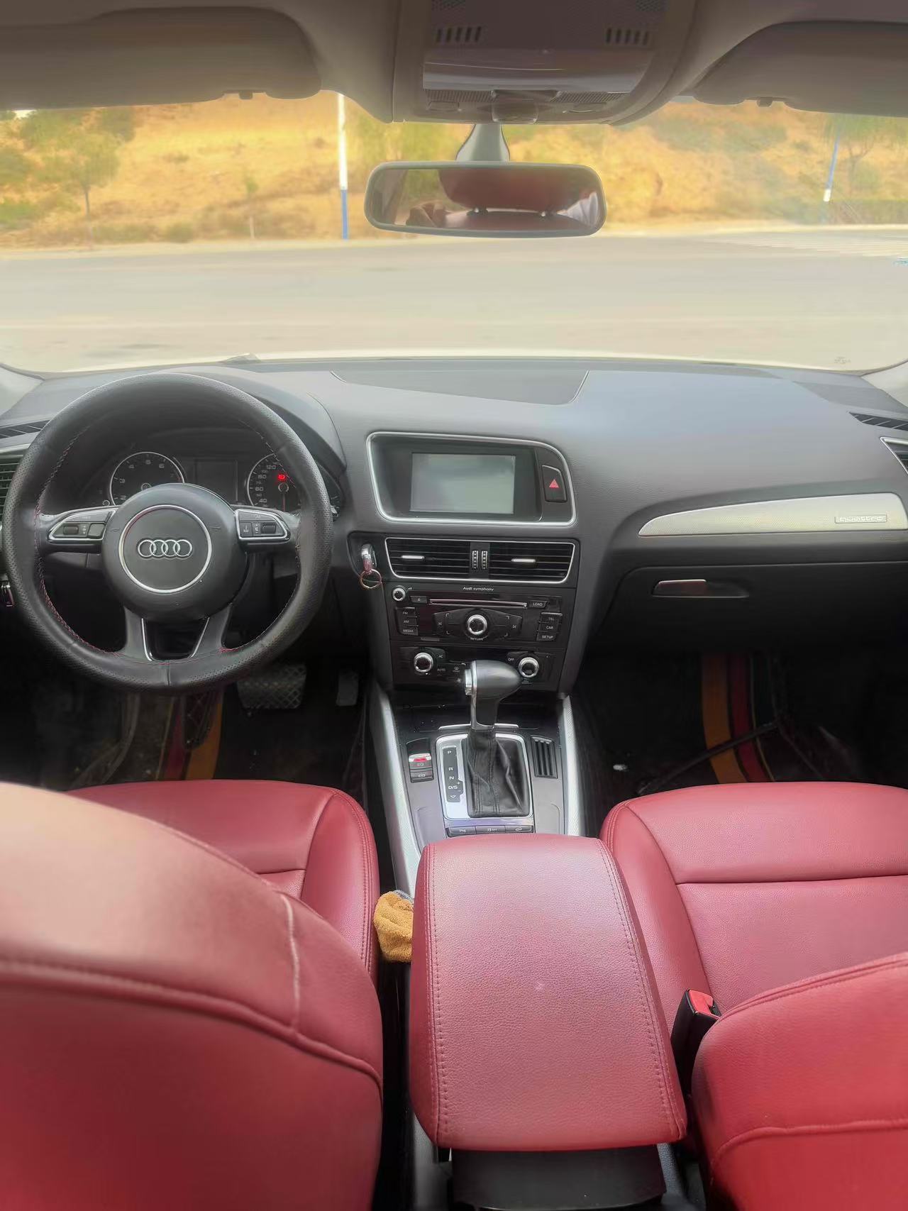 59e17e500d3d34efbd51fd14fb388010