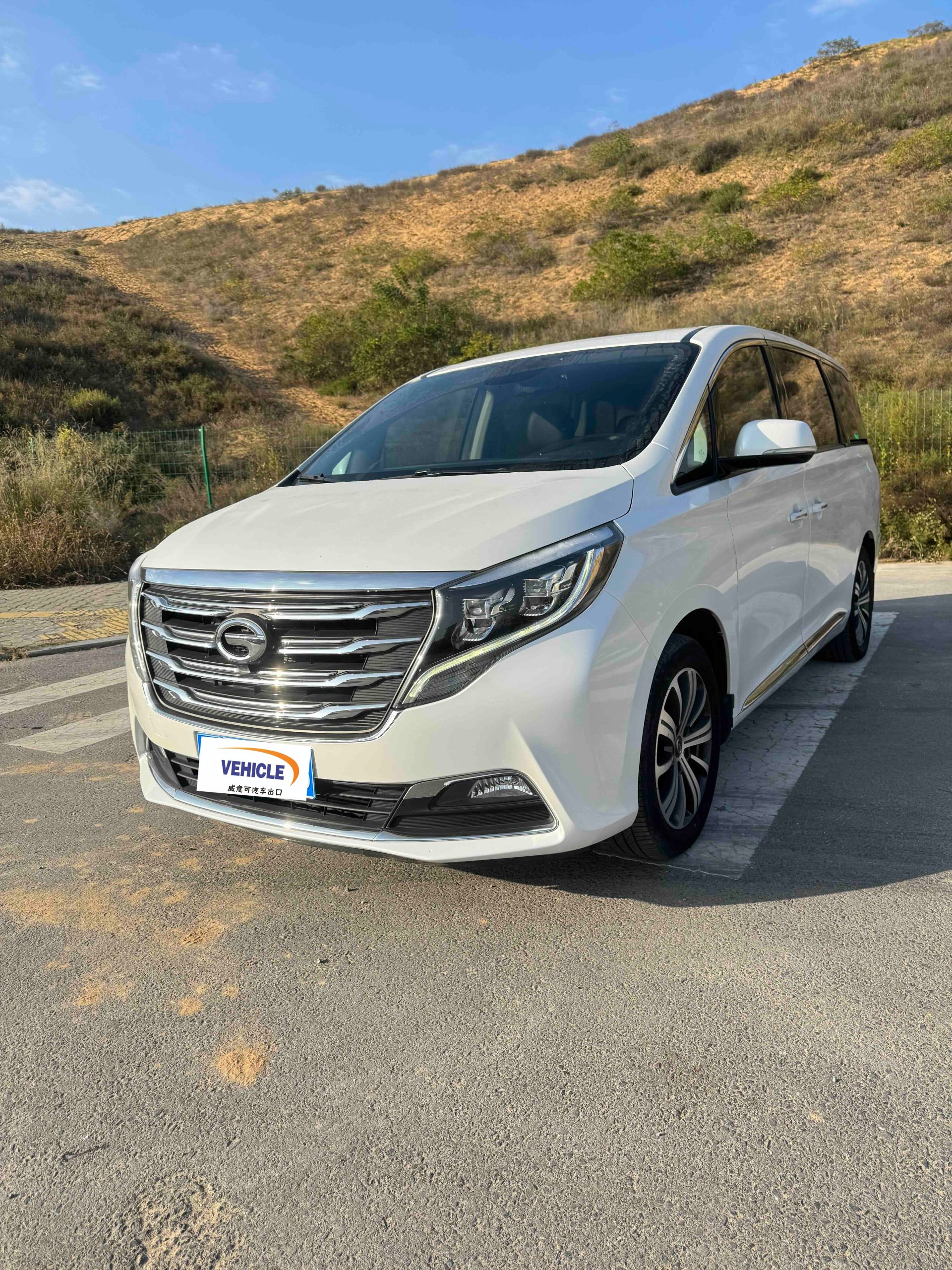 {"ARInfo":{"IsUseAR":false},"Version":"1.0.0","MakeupInfo":{"IsUseMakeup":false},"FaceliftInfo":{"IsChangeEyeLift":false,"IsChangeFacelift":false,"IsChangePostureLift":false,"IsChangeNose":false,"IsChangeFaceChin":false,"IsChangeMouth":false,"IsChangeThinFace":false},"BeautyInfo":{"SwitchMedicatedAcne":false,"IsAIBeauty":false,"IsBrightEyes":false,"IsSharpen":false,"IsOldBeauty":false,"IsReduceBlackEyes":false},"HandlerInfo":{"AppName":2},"FilterInfo":{"IsUseFilter":false}}