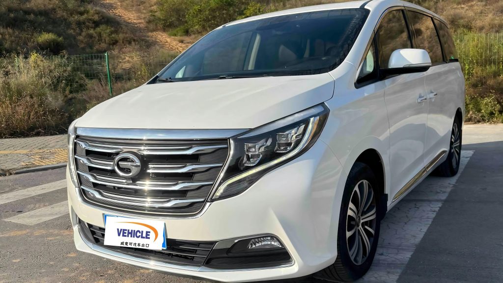 720350cf096ac4c107215250b9b08bcd1