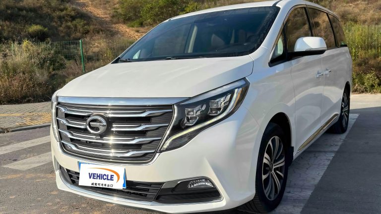 720350cf096ac4c107215250b9b08bcd(1)