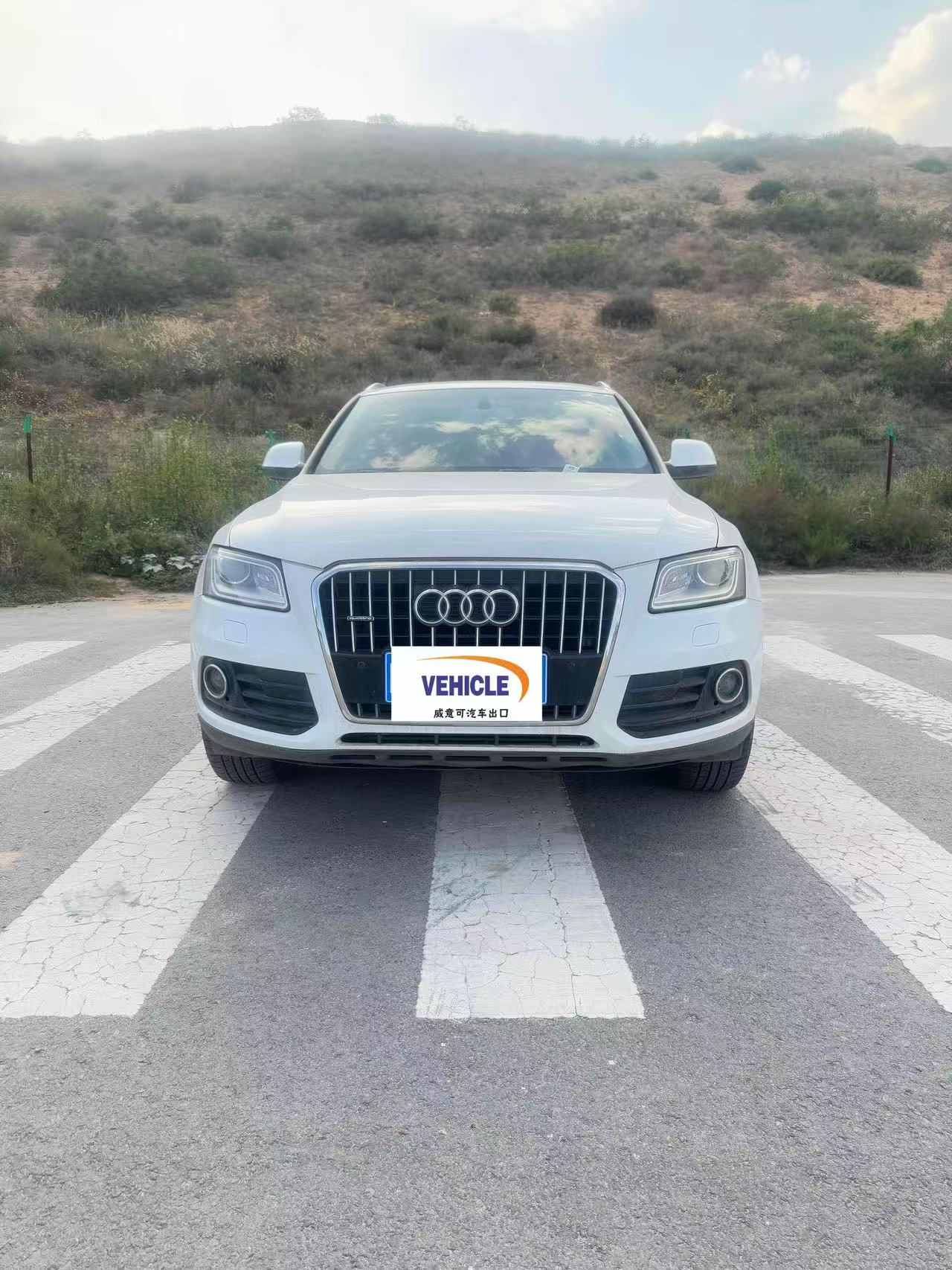 8e91433cf6469e129b7b23eb7db404c1