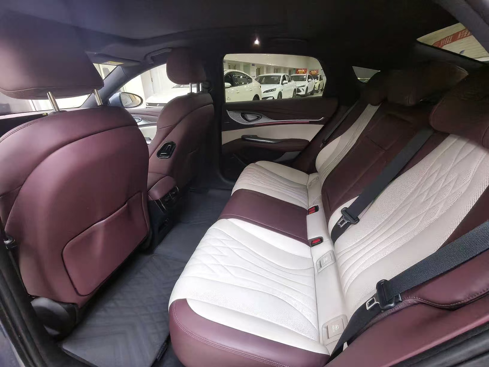 9128690b817cc4289e2337a81b7524f8