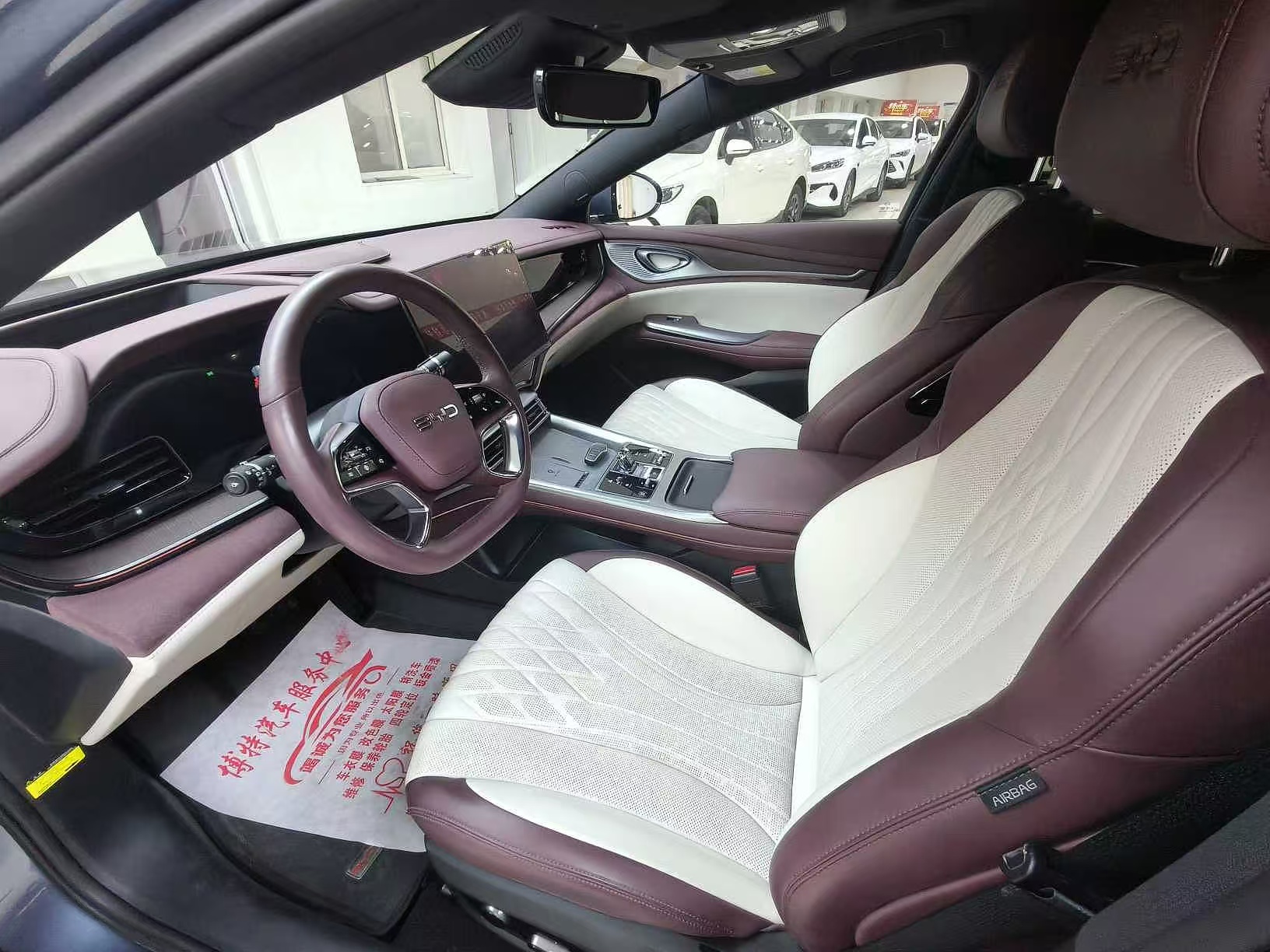 981c66a84c5f35d8ed01d9643de5b600