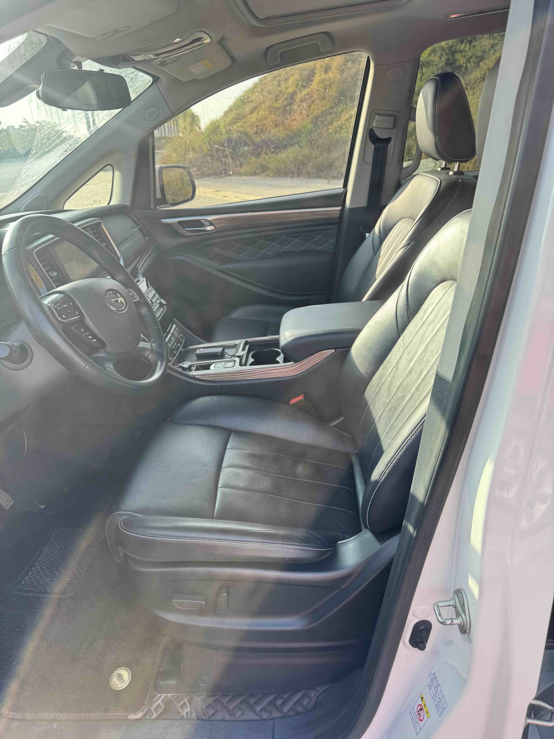 9dcc940c10b41c69c8b7e434d967225b