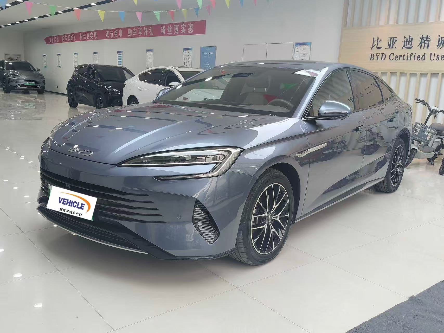 a5d46fa039ad730b6bdb66f51555d463