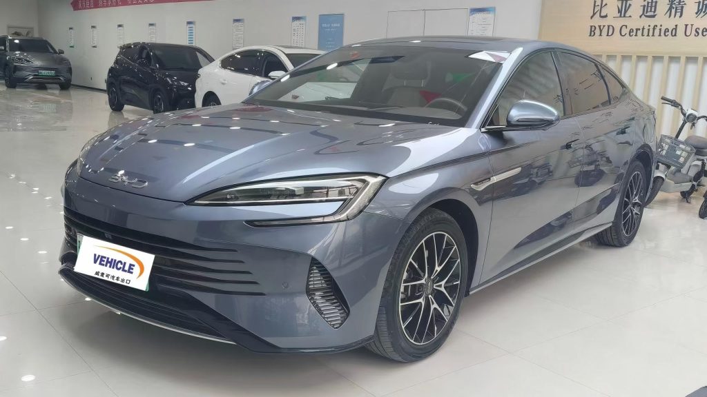 a5d46fa039ad730b6bdb66f51555d4631