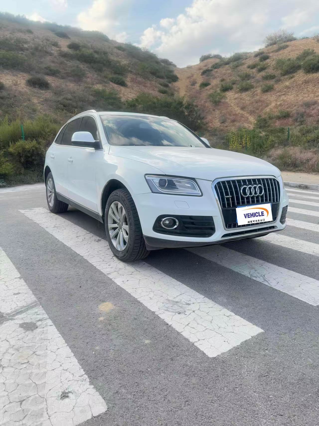 bf40a814abe7fe90b04be8552cf784a2