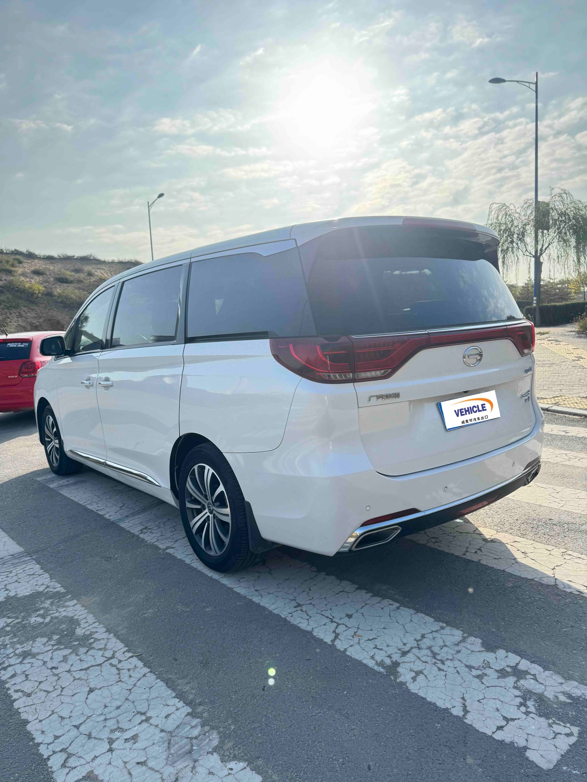 {"ARInfo":{"IsUseAR":false},"Version":"1.0.0","MakeupInfo":{"IsUseMakeup":false},"FaceliftInfo":{"IsChangeEyeLift":false,"IsChangeFacelift":false,"IsChangePostureLift":false,"IsChangeNose":false,"IsChangeFaceChin":false,"IsChangeMouth":false,"IsChangeThinFace":false},"BeautyInfo":{"SwitchMedicatedAcne":false,"IsAIBeauty":false,"IsBrightEyes":false,"IsSharpen":false,"IsOldBeauty":false,"IsReduceBlackEyes":false},"HandlerInfo":{"AppName":2},"FilterInfo":{"IsUseFilter":false}}