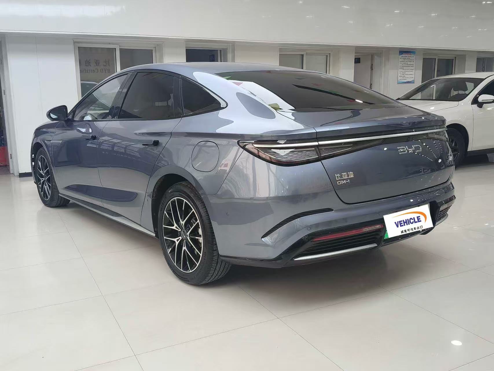 fd5d5eaff610ebc65db030db2cfde206