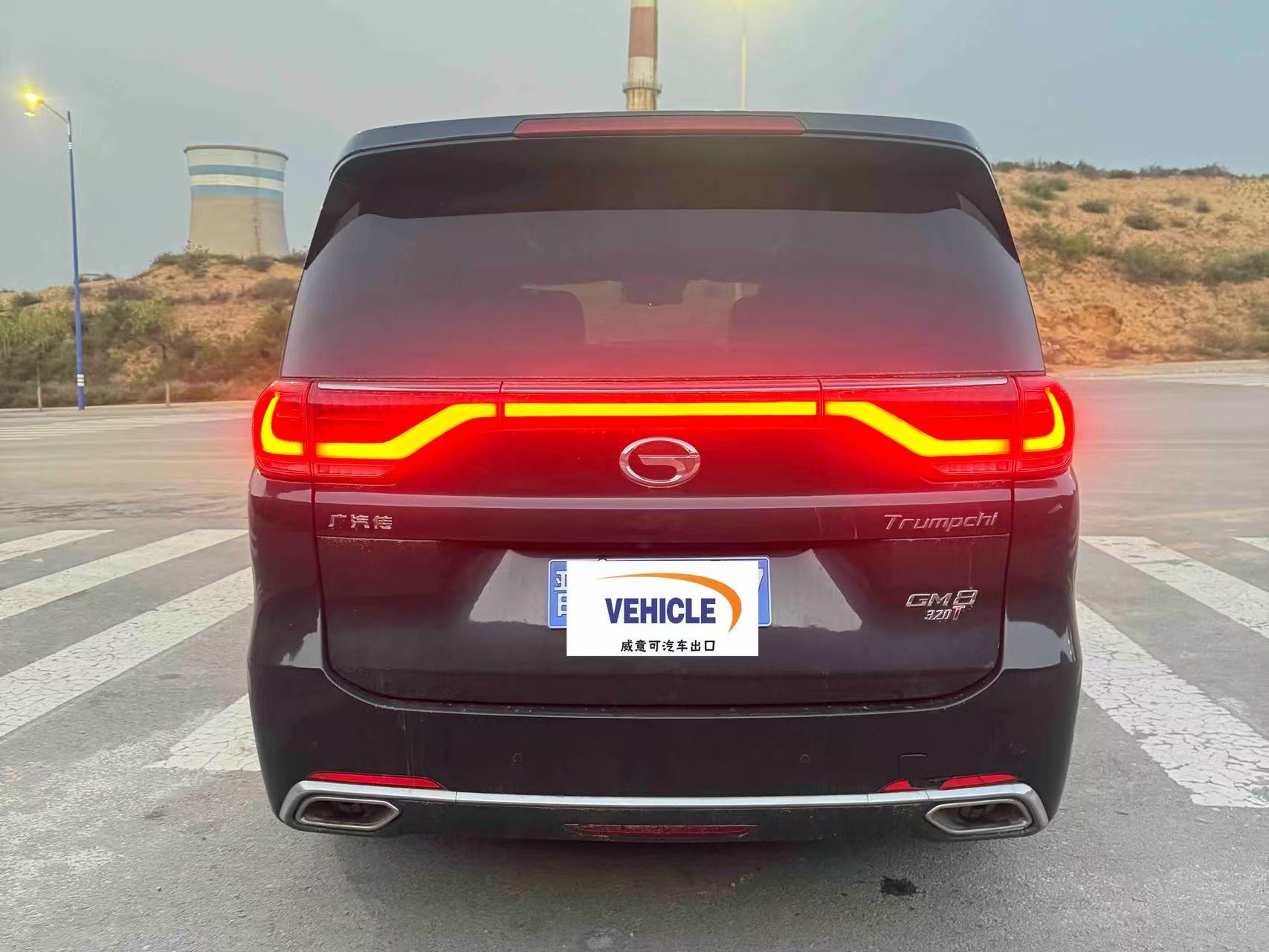 27f4671bce979cd71c31e45e59c55ade