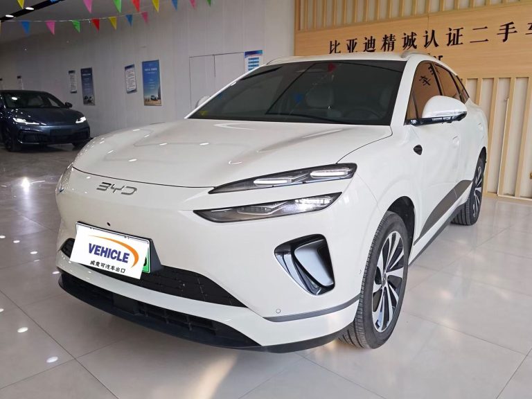 3d089a83d2bd74fa22d37543c7de3bbf