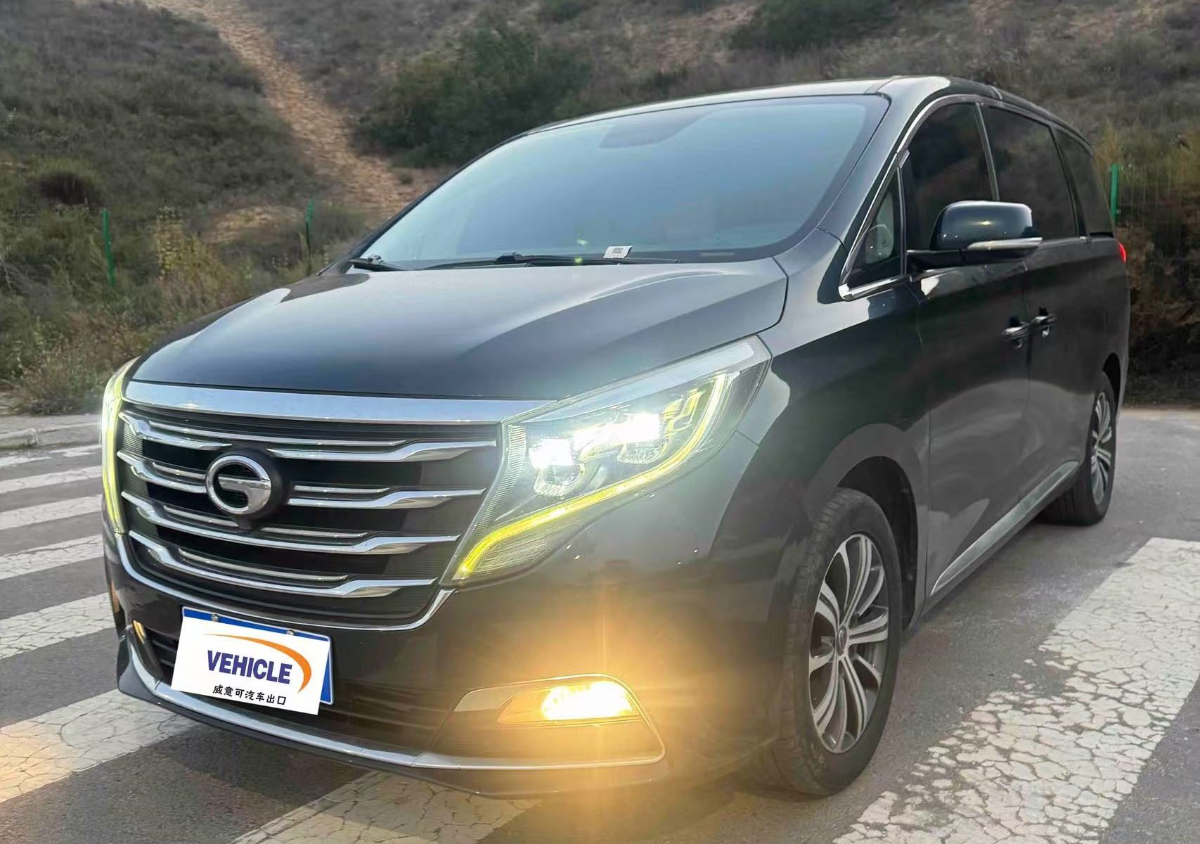 5efee587a8c1ea523854cf6ae58a6286 1