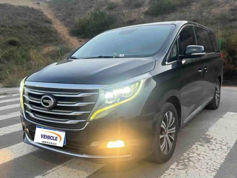 5efee587a8c1ea523854cf6ae58a6286