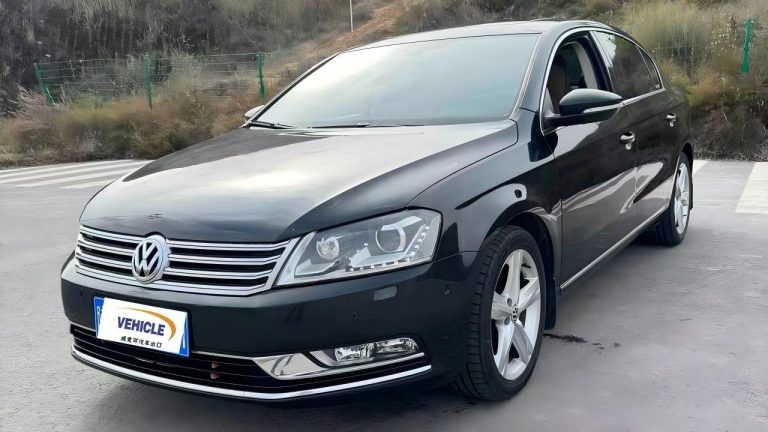 841a01cafcca81dd5d41b891d2bb6779(1)