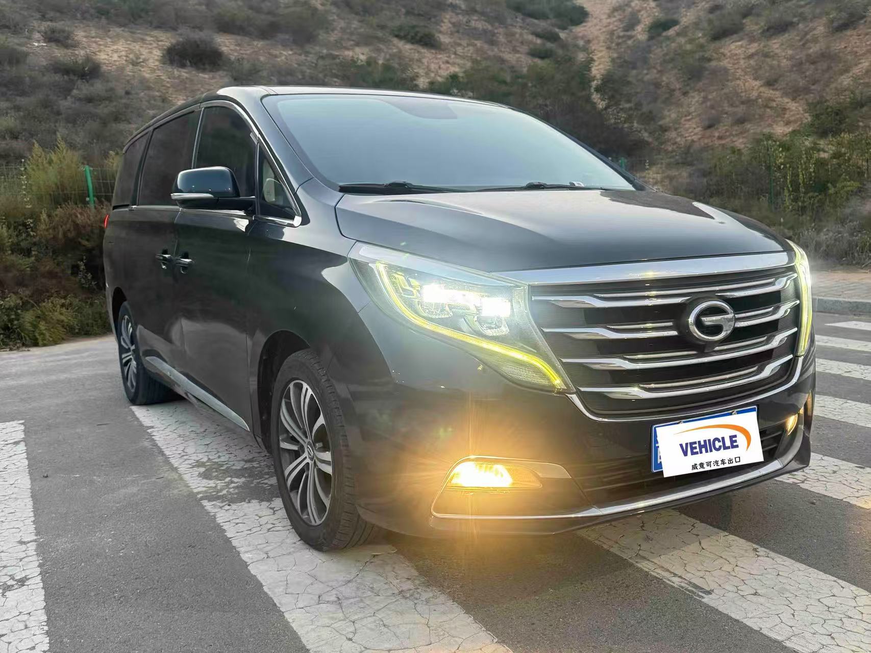 d7e8cde1c0950ea696d1a475b2991731