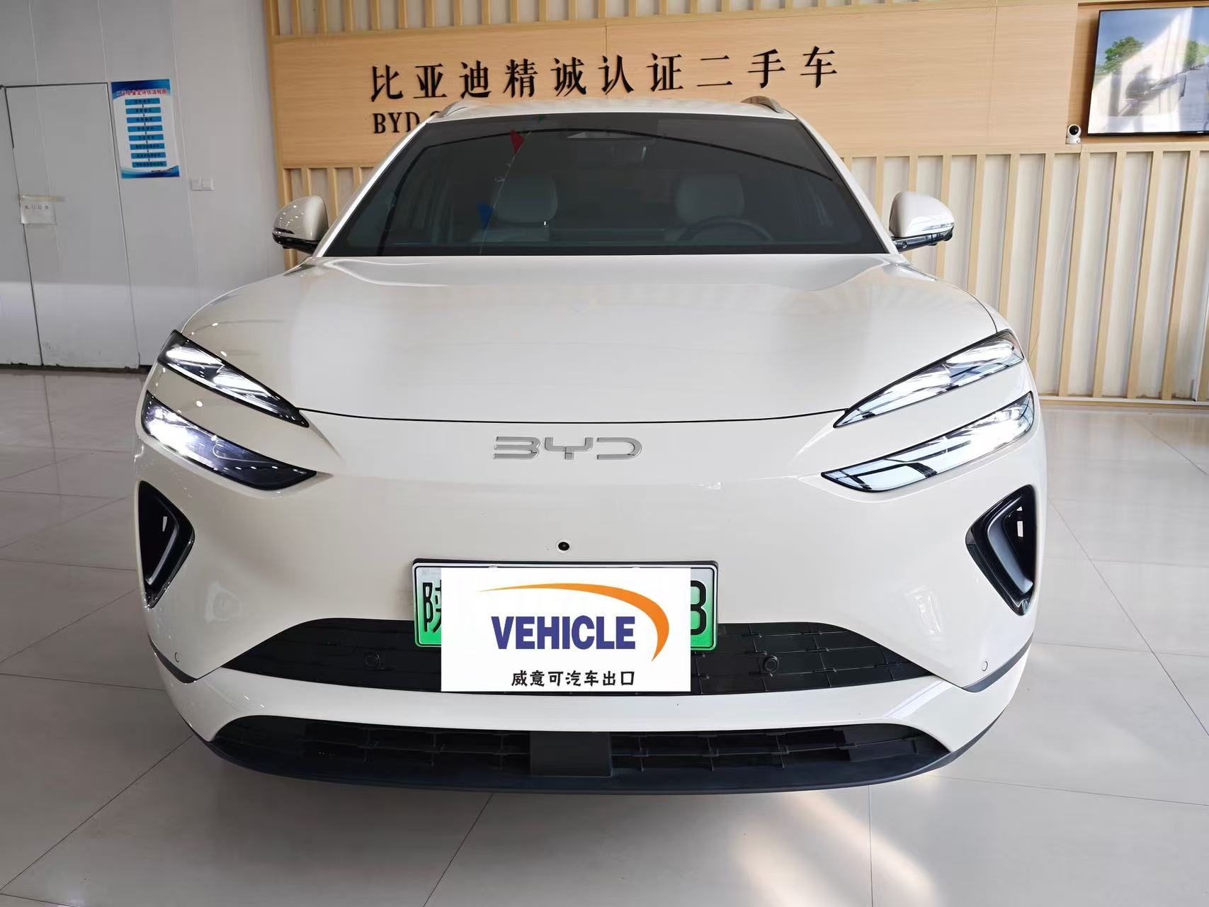 fc7174becdec07e14260abdec53f6f20