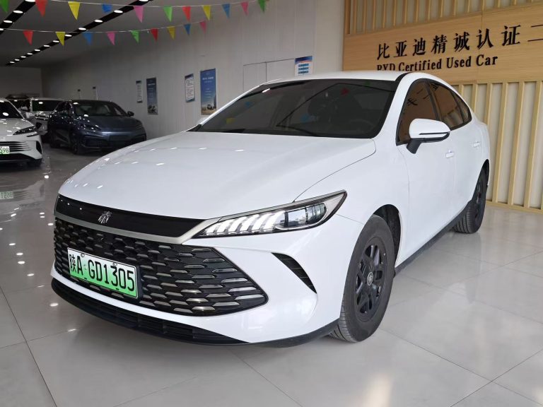 微信图片_20251126150554_234_1143