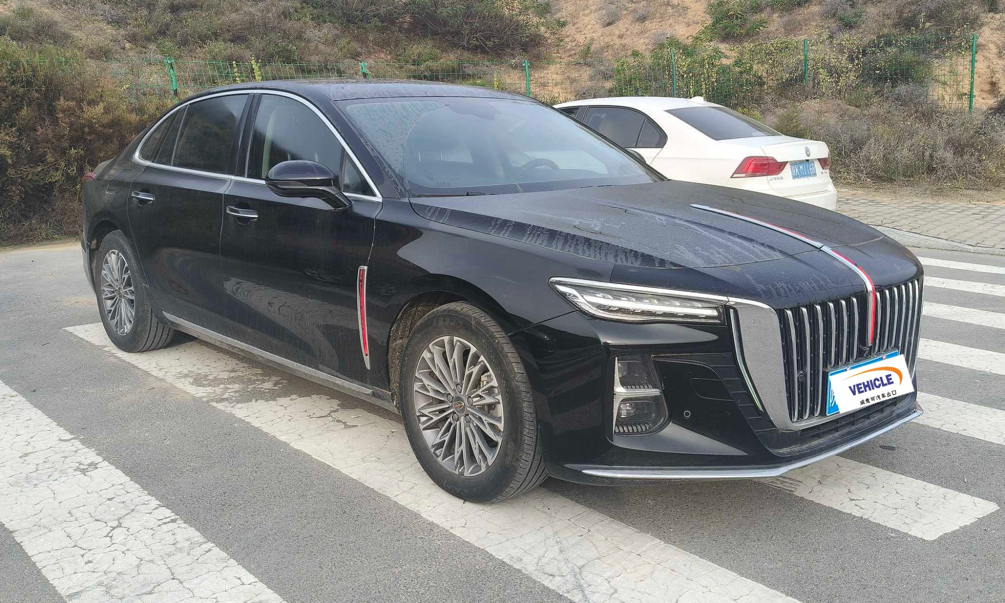 微信图片 20251127142104 272 1143