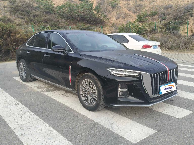 微信图片_20251127142104_272_1143