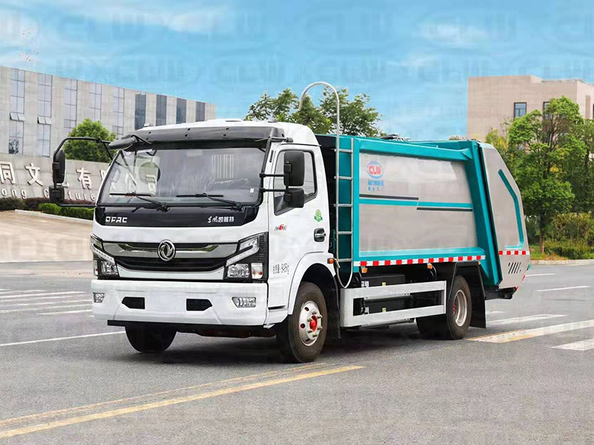 dongfeng - captain - electric - compression - detail.jpg