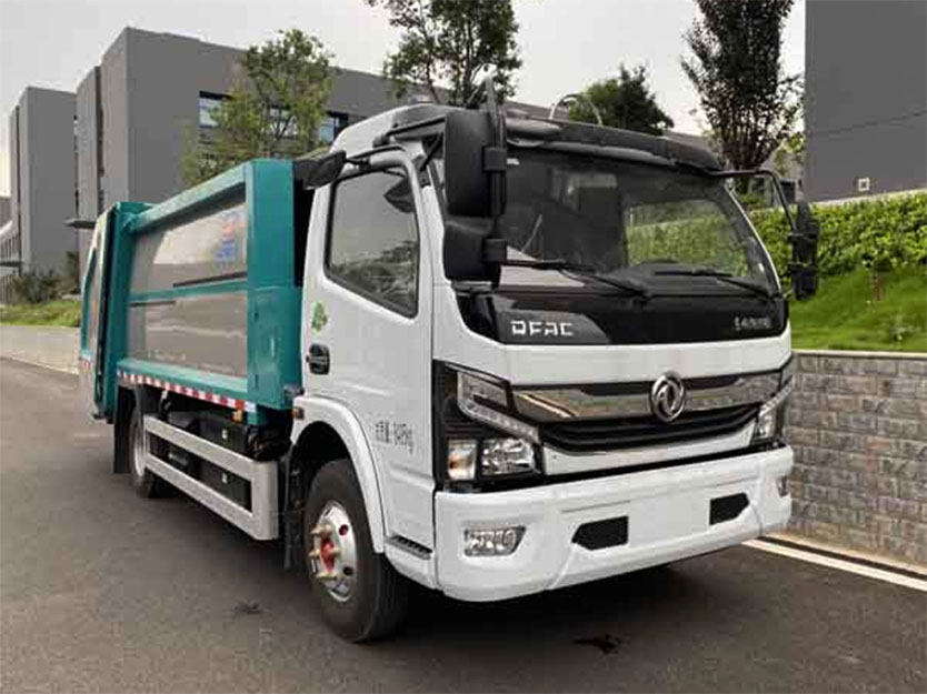 dongfeng - captain - electric - compression - detail.jpg