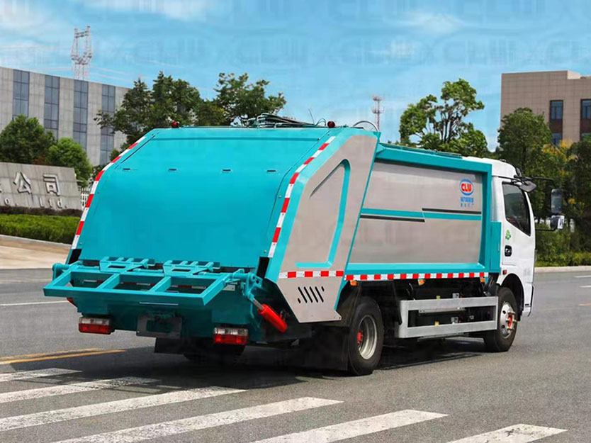 dongfeng - captain - electric - compression - detail.jpg