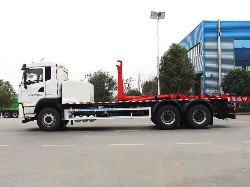 T9 - garbage - truck - swap - body - detail.jpg