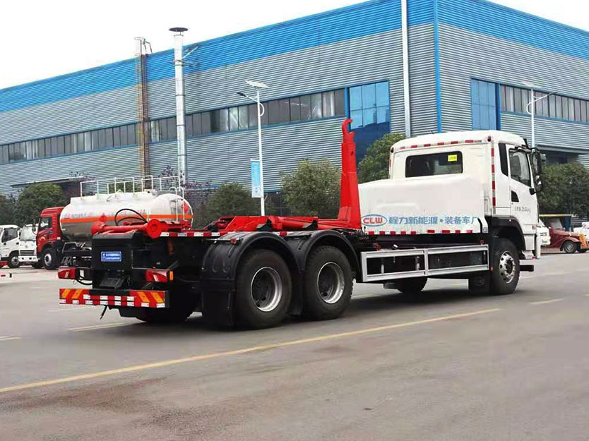 T9 - garbage - truck - swap - body - detail.jpg