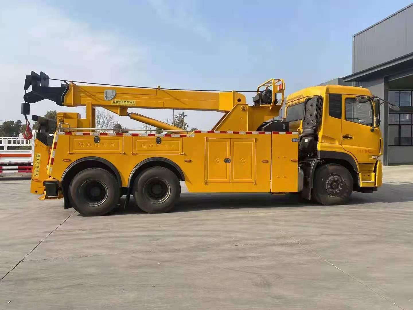 Dual-side manual and remote control operation panel