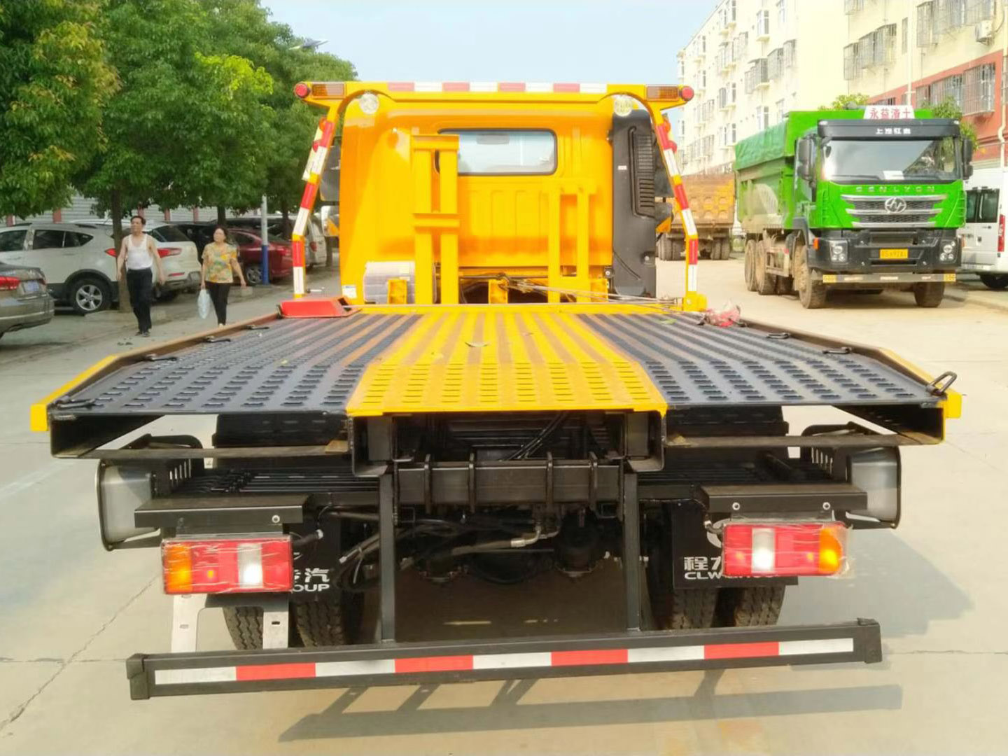 2-220620143410412 (1)