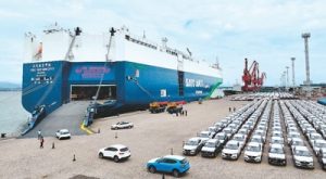 微信图片 20260104130305 441 1143