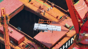 微信图片 20260104130306 442 1143