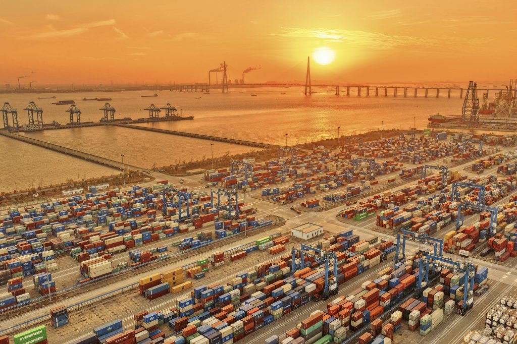 微信图片 20260104130310 445 1143