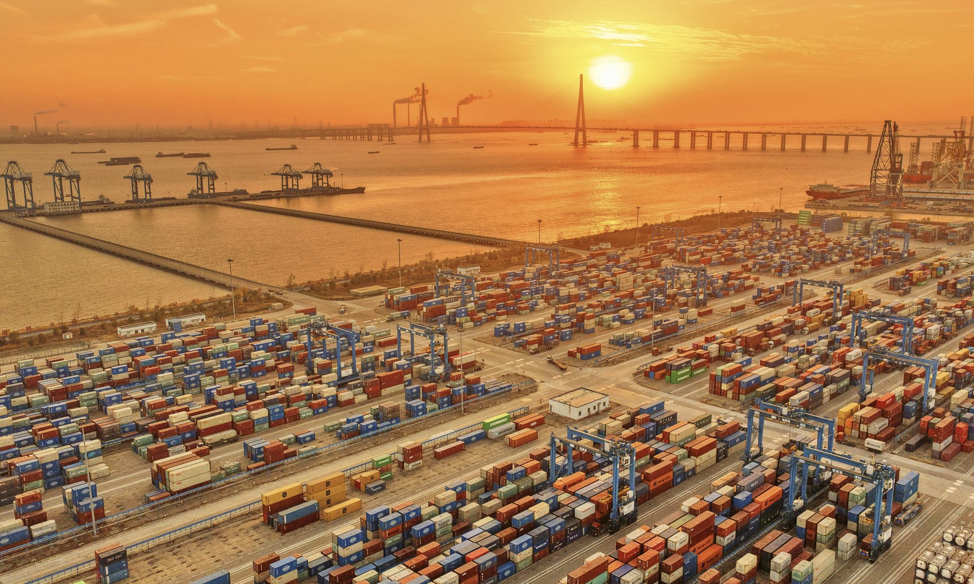 微信图片 20260104130310 445 1143