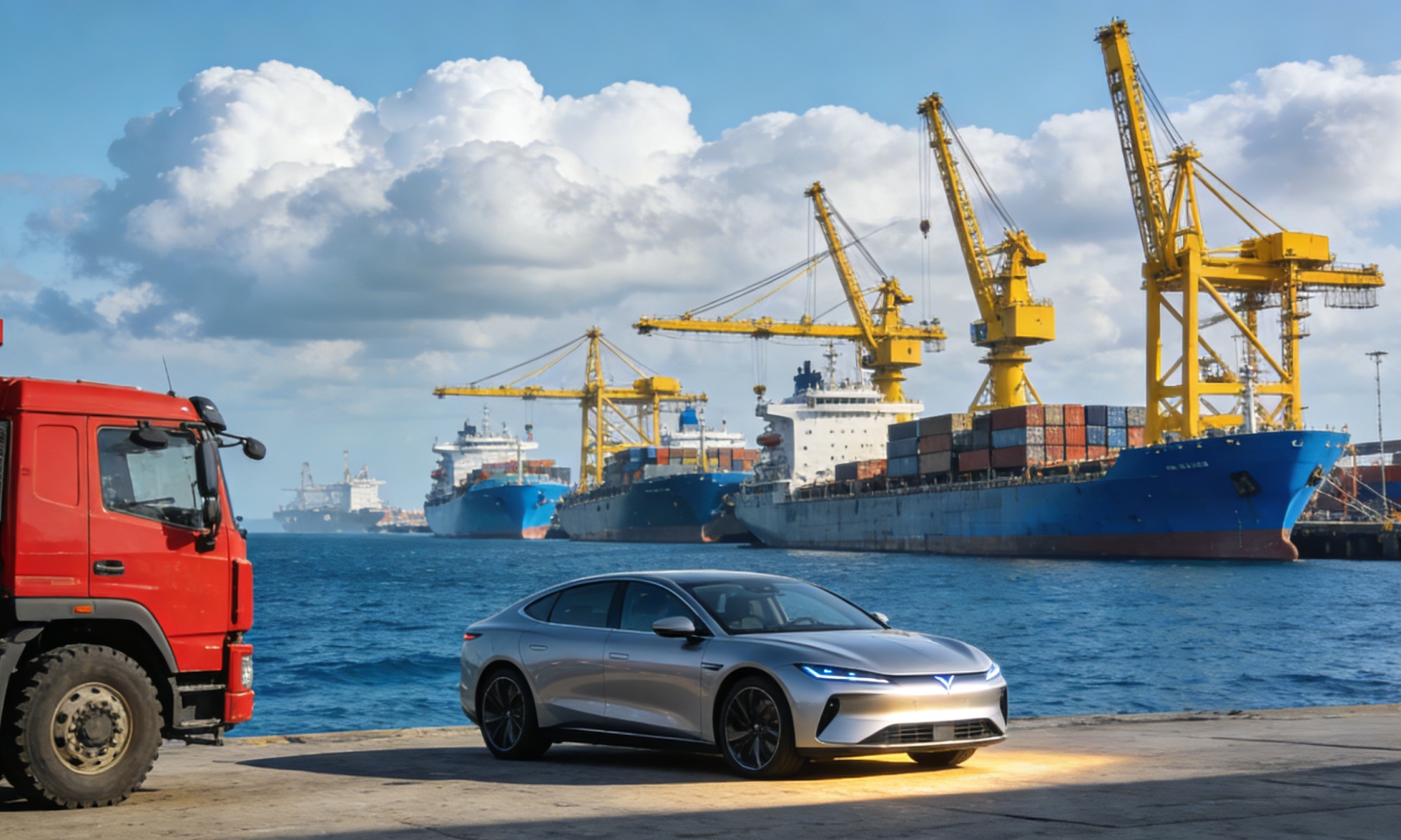 微信图片 20260104175948 447 1143