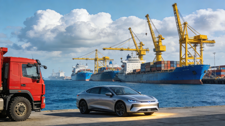 微信图片_20260104175948_447_1143