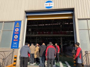 微信图片 20260126121044 512 1143