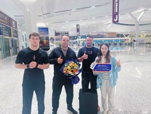 微信图片 20260311103633 578 1143 2