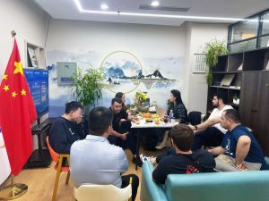 微信图片 20260311103634 579 1143 2