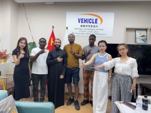 微信图片 20260311110231 140 793 2