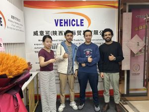 微信图片 20260311110235 143 793 1